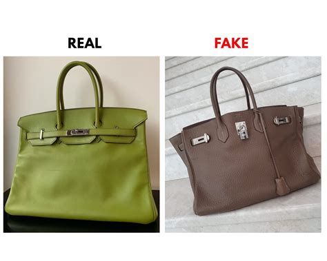 how to spot a birkin bag.